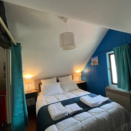 Barn - Tirecul - 24 4*