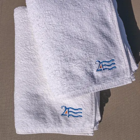 Gasthuis Barn - Tirecul - 24 Monbazillac