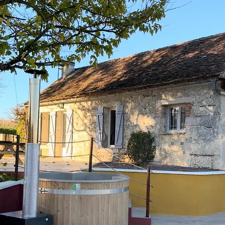 Barn - Tirecul - 24 Gasthuis 4*