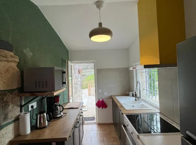 Vendégház Barn - Tirecul - 24 4*