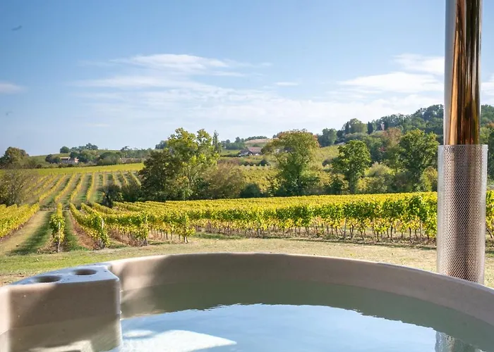 Vendégház Barn - Tirecul - 24