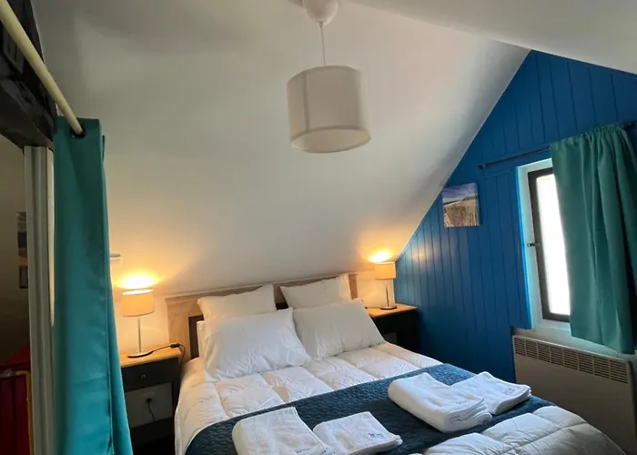 Barn - Tirecul - 24 4*