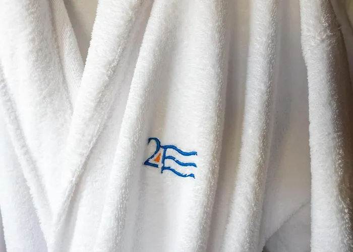 Barn - Tirecul - 24 Vendégház 4*