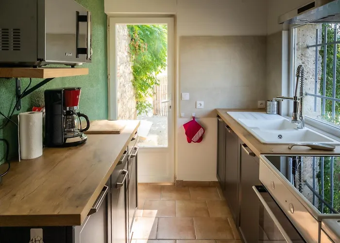 Vendégház Barn - Tirecul - 24 4*