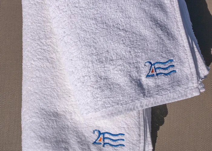 Vendégház Barn - Tirecul - 24 Monbazillac